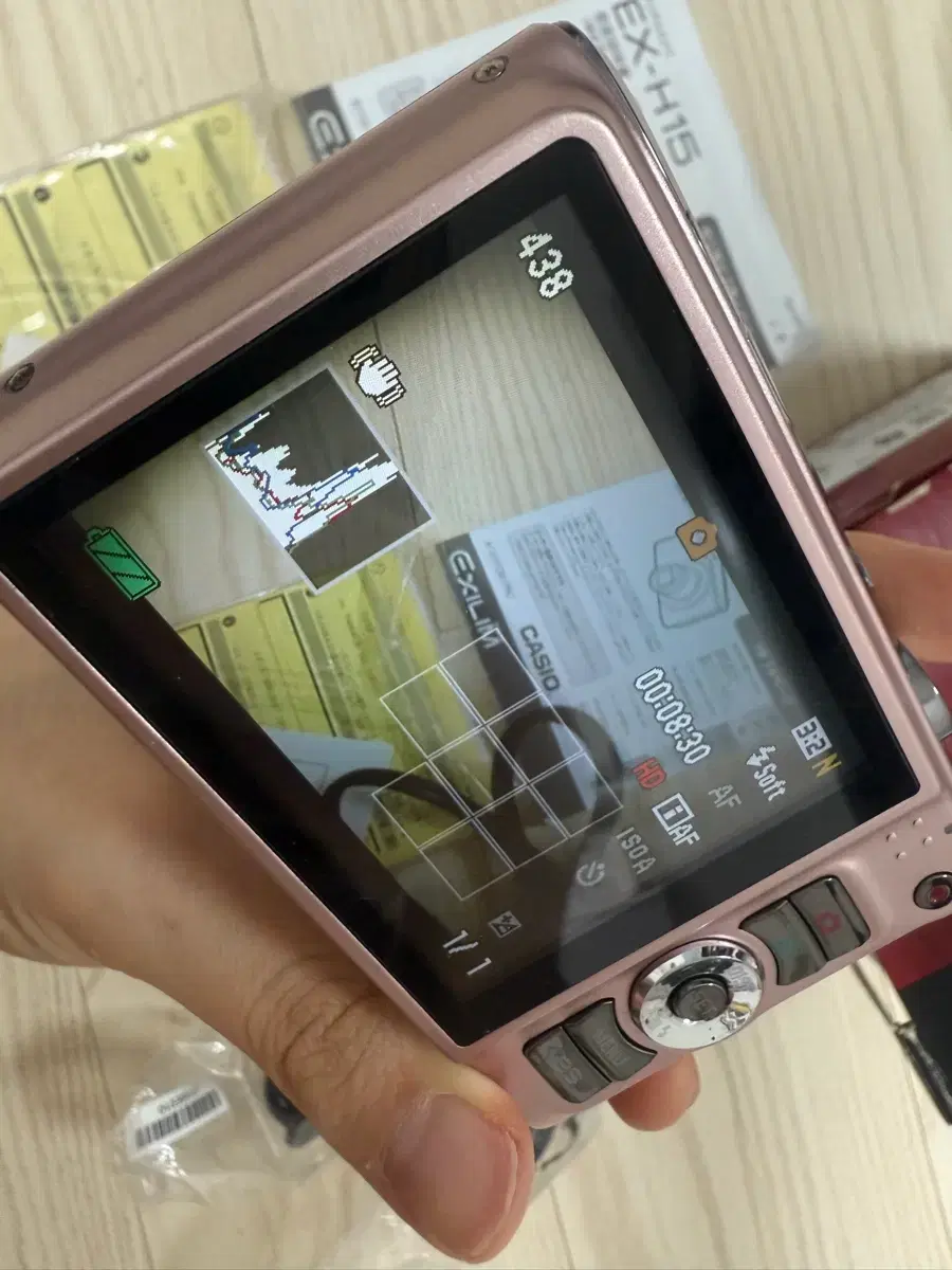 thumbnail-3